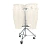 ATRIL DE CONGA TRIPLE LP291 LP 2