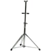 ATRIL JUNIOR CONGA DOBLE LP299 LP 2
