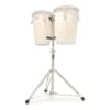 ATRIL JUNIOR CONGA DOBLE LP299 LP 0