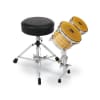 ATRIL DE BONGO PARA SILLIN LP330D LP 3