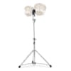 ATRIL DE BONGO LP330 LP 2