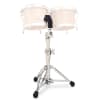 ATRIL DE BONGO SENTADO LP330C LP 2