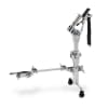 ATRIL DE BONGO PARA SILLIN LP330D LP 2