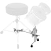 ATRIL DE BONGO PARA SILLIN LP330D LP 0