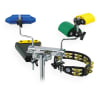 MINI RACK 2