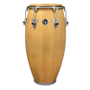 CONGA 11 3/4 OAK NATURAL CROMADO LP559X-AWC LP 0
