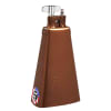 CAMPANA SIGNATURE RAUL PINEDA 7 PULGADAS LP574-RP LP 0