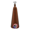 CAMPANA SIGNATURE RAUL PINEDA 7 PULGADAS LP574-RP LP 2