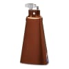 CAMPANA SIGNATURE RAUL PINEDA 7 PULGADAS LP574-RP LP 3