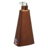 CAMPANA SIGNATURE RAUL PINEDA 8 1/2 PULGADAS LP576-RP LP 0