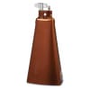CAMPANA SIGNATURE RAUL PINEDA 8 1/2 PULGADAS LP576-RP LP 2