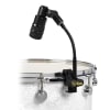 MONTURA PARA MICROFONO LP591A LP 4
