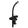 MONTURA PARA MICROFONO LP591A LP 2