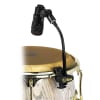 MONTURA PARA MICROFONO LP591A LP 3