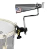 MONTURA PERCUSION LP592B-X LP 2