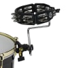 MONTURA PERCUSION LP592B-X LP 3