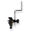 MONTURA PERCUSION LP592B-X LP 0