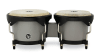BONGO DISCOVERY SERIES GRIS 6 1/4 Y 7 1/4 LP601D-SG-K LP 2