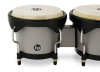 BONGO DISCOVERY SERIES GRIS 6 1/4 Y 7 1/4 LP601D-SG-K LP 4