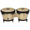 BONGO CITY 6-7 OAK NAT BK LP601NY-AW LP 2
