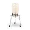 ATRIL DE CONGA PLEGABLE LP636 LP 3