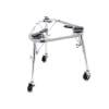 ATRIL DE CONGA PLEGABLE LP636 LP 0