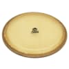 PARCHE TUMBA REPL. HEAD  12  RAWHIDE LPA640C LP 2