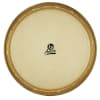 PARCHE TUMBA REPL. HEAD  12  RAWHIDE LPA640C LP 0