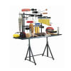 ATRIL MESA DE PERCUSION LP760A LP 2