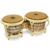 BONGO SIGNATURE GIOVANNI 7 1/4 Y 8 5/8 PULGADAS LP793X LP 0