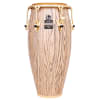 CONGA GIOVANNI HIDALGO LP806Z-AW LP 2