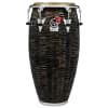 PEDRITO MARTINEZ LP807T-PM LP 2
