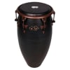 CONGA 60TH ANIVERSARIO 11 3/4 RUSTIC BRONZE LP809T-60 LP 2