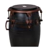CONGA 60TH ANIVERSARIO 11 3/4 RUSTIC BRONZE LP809T-60 LP 4