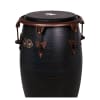 CONGA 60TH ANIVERSARIO 11 3/4 RUSTIC BRONZE LP809T-60 LP 3