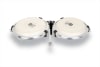 ATRIL SISTEMA DE MONTAJE PARA CONGAS COMPACTAS LP826M LP 2