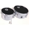 MINI 6 Y 8 PULGADAS CON BORDONA LP845-K LP 2