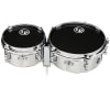 MINI 6 Y 8 PULGADAS CON BORDONA LP845-K LP 0