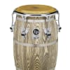 SUPER WOOD TUMBA GIOVANNI PALLADIUM LP863Z LP 3