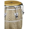 SUPER WOOD TUMBA GIOVANNI PALLADIUM LP863Z LP 2