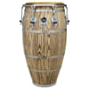 SUPER WOOD TUMBA GIOVANNI PALLADIUM LP863Z LP 0