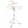 ATRIL PRESTIGE TIMBALE PARA LP1314 1415 LP986 LP 2