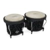 BONGO SIGNATURE SANTANA ASPIRE 6 3/4 Y 8 PULGADAS 0