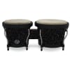 BONGO SIGNATURE SANTANA ASPIRE 6 3/4 Y 8 PULGADAS 2