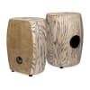CAJON SIGNATURE GIOVANNI HIDALGO M1406GIO LP 2
