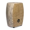 CAJON SIGNATURE GIOVANNI HIDALGO M1406GIO LP 0