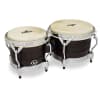 BONGO MATADOR 7 1/4 Y 8 5/8 PULGADAS M201 LP 2