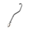 TENSOR CROMADO BONGO MATADOR F/M200F M201 M213 LP 2