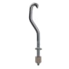 TENSOR CROMADO BONGO MATADOR F/M200F M201 M213 LP 0