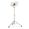 ATRIL DE BONGO M245 LP 2